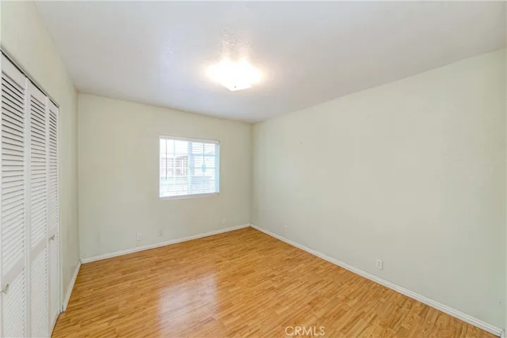 5628 Farna Avenue, Arcadia, California 91006