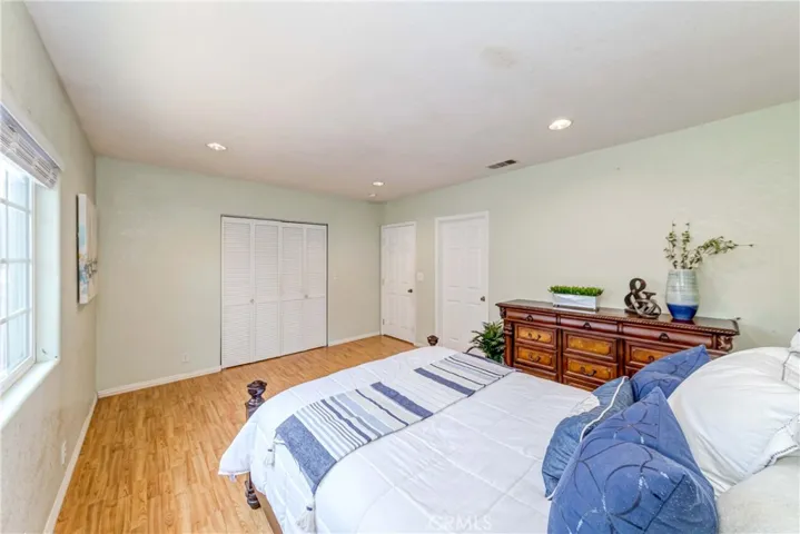 5628 Farna Avenue, Arcadia, California 91006