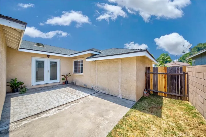 5628 Farna Avenue, Arcadia, California 91006