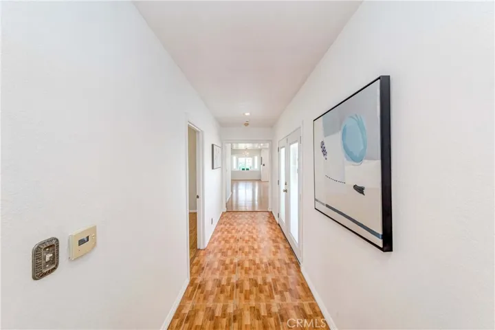 5628 Farna Avenue, Arcadia, California 91006