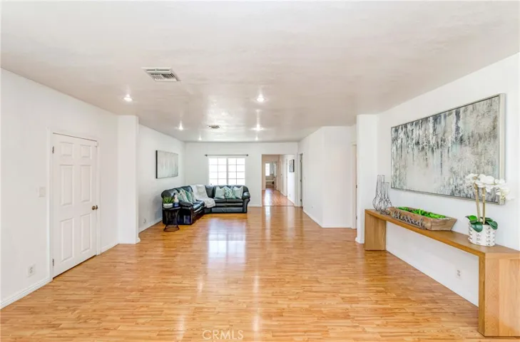 5628 Farna Avenue, Arcadia, California 91006