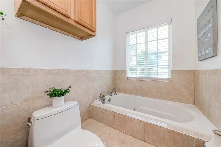 5628 Farna Avenue, Arcadia, California 91006