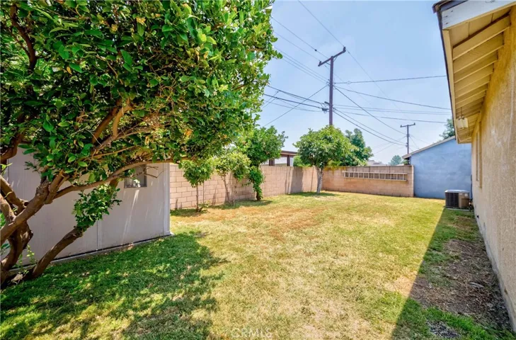 5628 Farna Avenue, Arcadia, California 91006