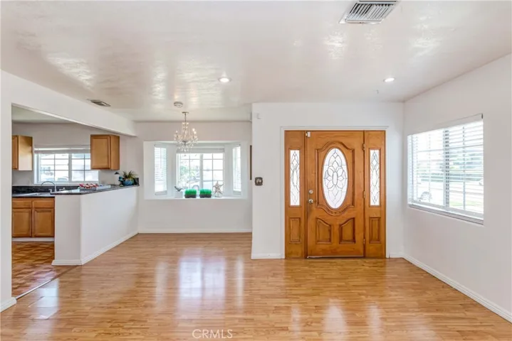 5628 Farna Avenue, Arcadia, California 91006