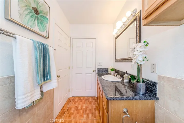 5628 Farna Avenue, Arcadia, California 91006
