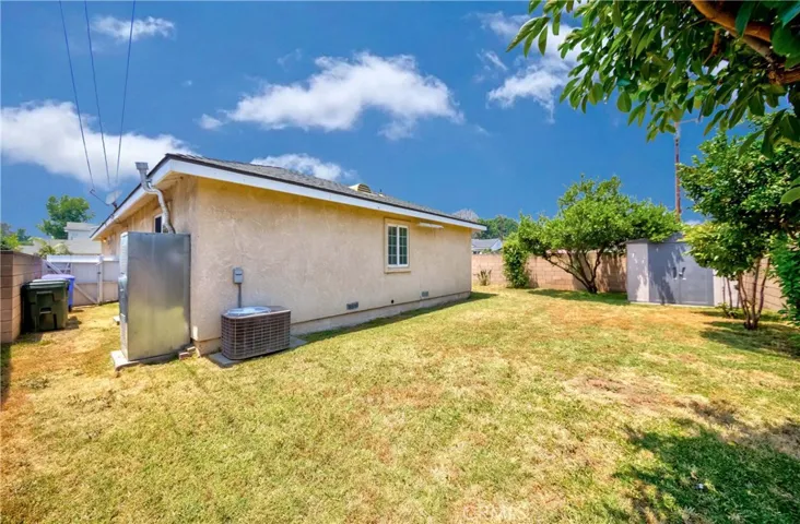 5628 Farna Avenue, Arcadia, California 91006