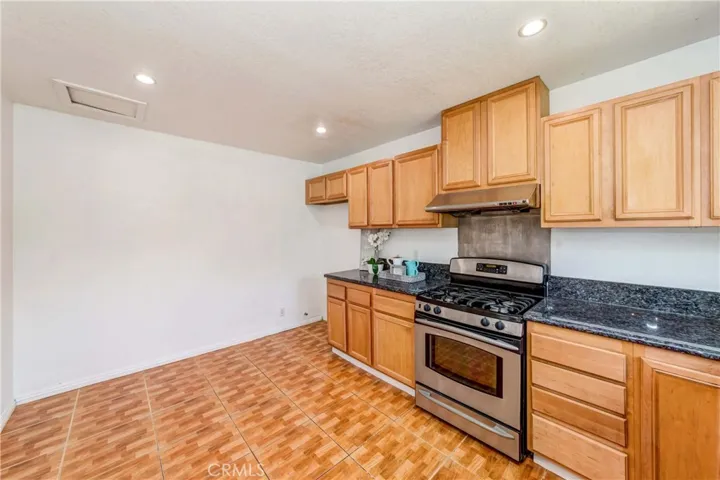 5628 Farna Avenue, Arcadia, California 91006