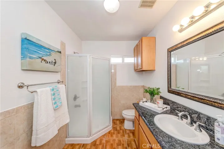5628 Farna Avenue, Arcadia, California 91006