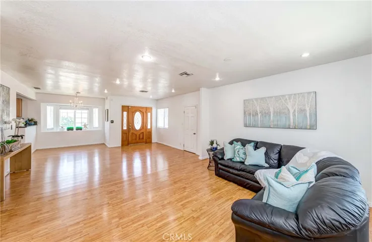 5628 Farna Avenue, Arcadia, California 91006