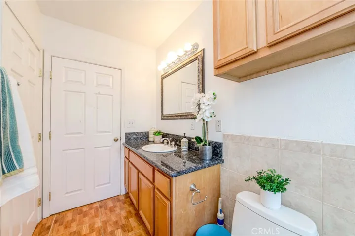 5628 Farna Avenue, Arcadia, California 91006