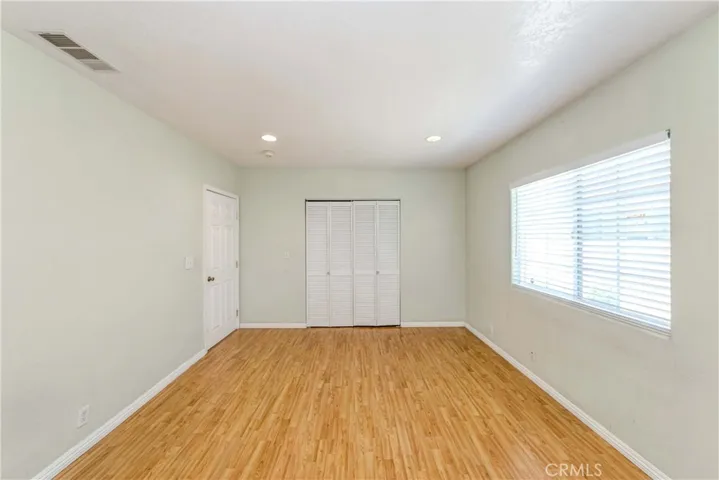 5628 Farna Avenue, Arcadia, California 91006