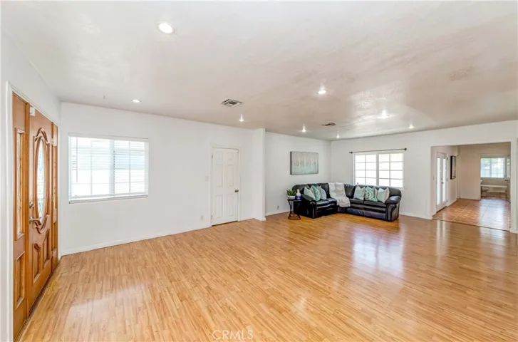 5628 Farna Avenue, Arcadia, California 91006