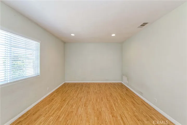 5628 Farna Avenue, Arcadia, California 91006