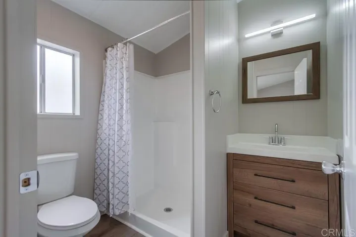 1515 Capalina Unit 9, San Marcos, California 92069