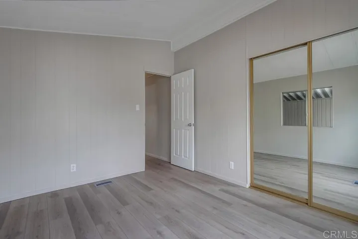 1515 Capalina Unit 9, San Marcos, California 92069