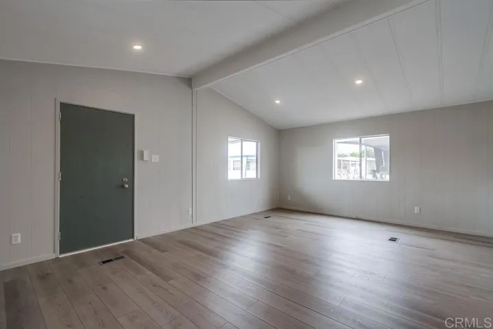 1515 Capalina Unit 9, San Marcos, California 92069