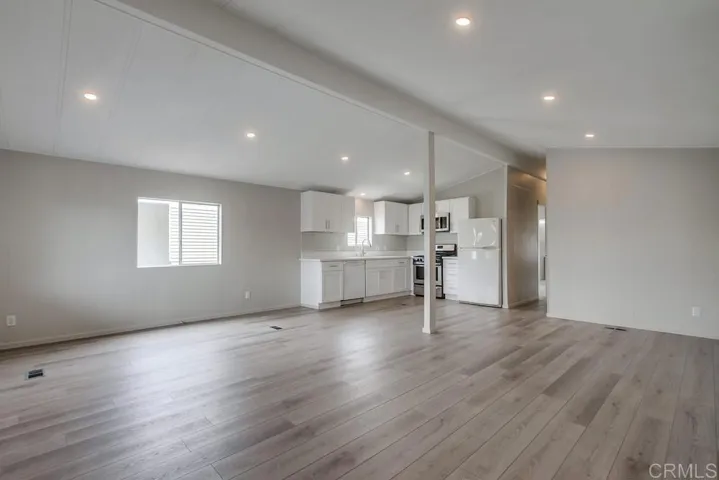 1515 Capalina Unit 9, San Marcos, California 92069