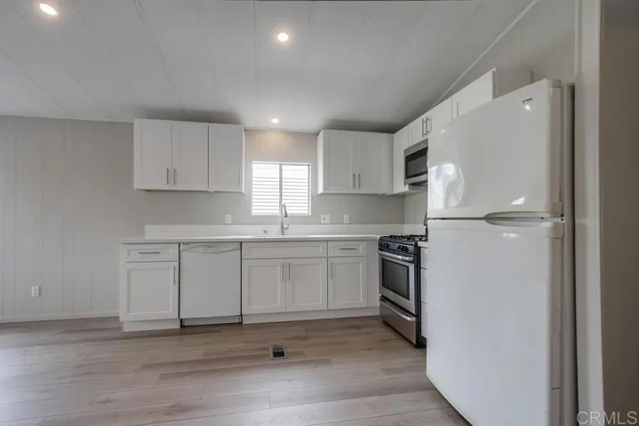 1515 Capalina Unit 9, San Marcos, California 92069
