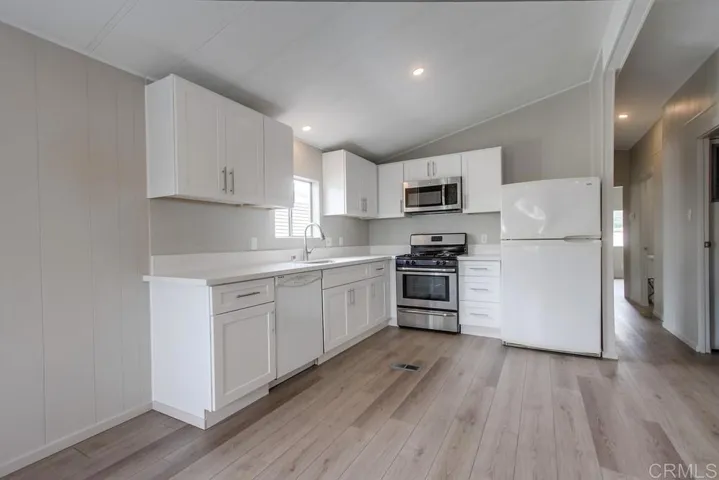 1515 Capalina Unit 9, San Marcos, California 92069