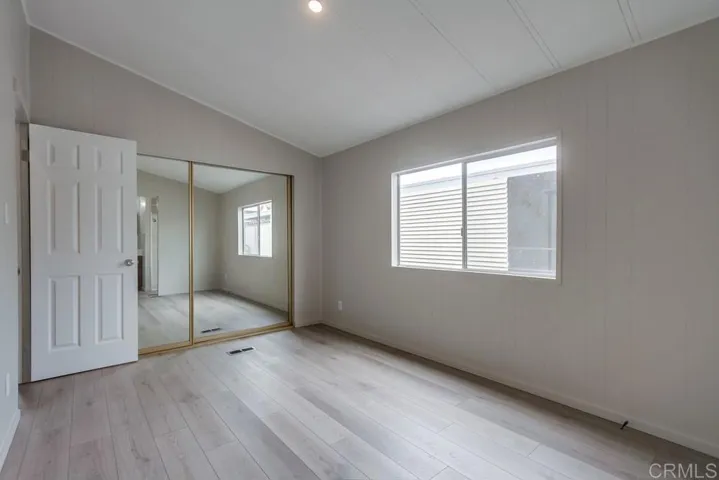 1515 Capalina Unit 9, San Marcos, California 92069