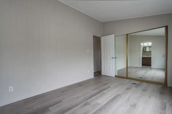 1515 Capalina Unit 9, San Marcos, California 92069