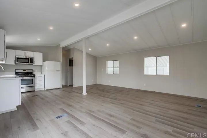 1515 Capalina Unit 9, San Marcos, California 92069