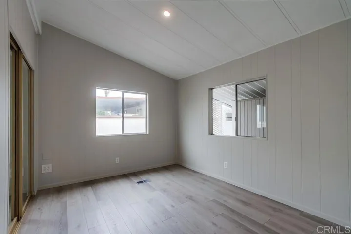 1515 Capalina Unit 9, San Marcos, California 92069