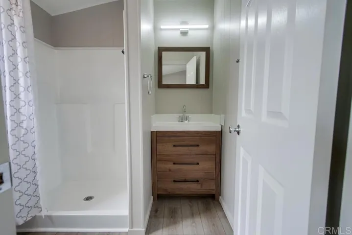 1515 Capalina Unit 9, San Marcos, California 92069
