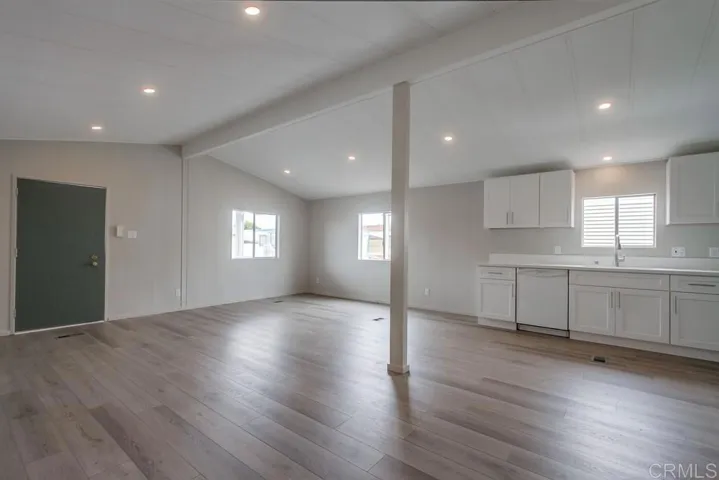 1515 Capalina Unit 9, San Marcos, California 92069