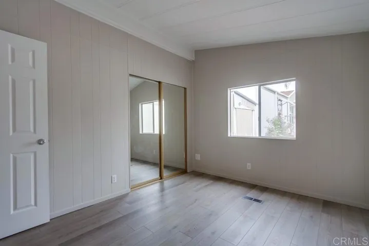 1515 Capalina Unit 9, San Marcos, California 92069