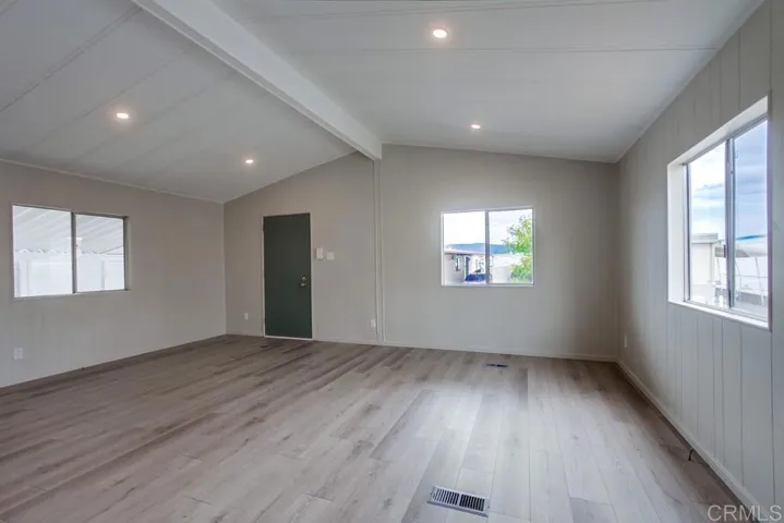 1515 Capalina Unit 9, San Marcos, California 92069