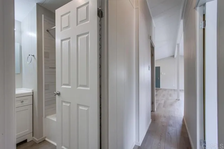 1515 Capalina Unit 9, San Marcos, California 92069
