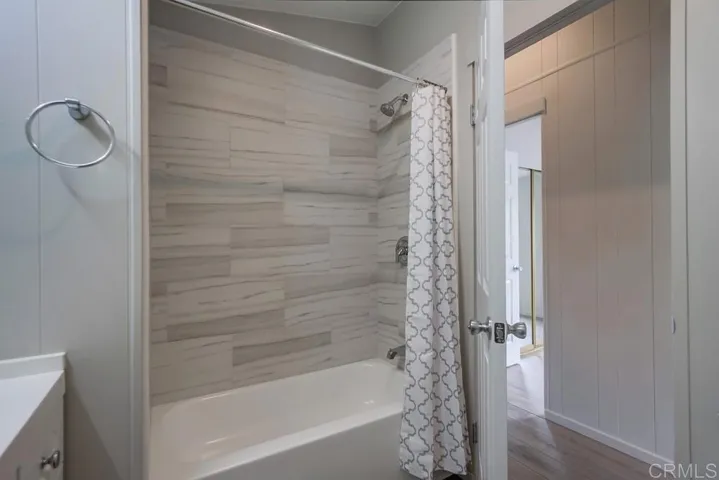 1515 Capalina Unit 9, San Marcos, California 92069