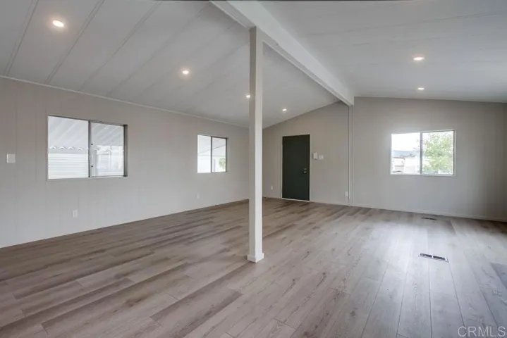1515 Capalina Unit 9, San Marcos, California 92069