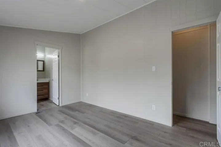 1515 Capalina Unit 9, San Marcos, California 92069