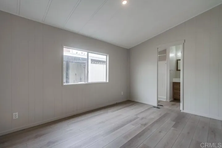 1515 Capalina Unit 9, San Marcos, California 92069