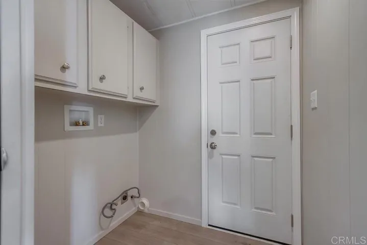 1515 Capalina Unit 9, San Marcos, California 92069