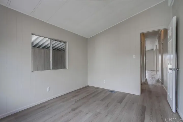 1515 Capalina Unit 9, San Marcos, California 92069