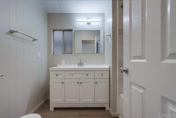 1515 Capalina Unit 9, San Marcos, California 92069