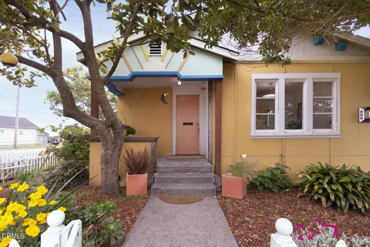 703 West St. (1 of 25)