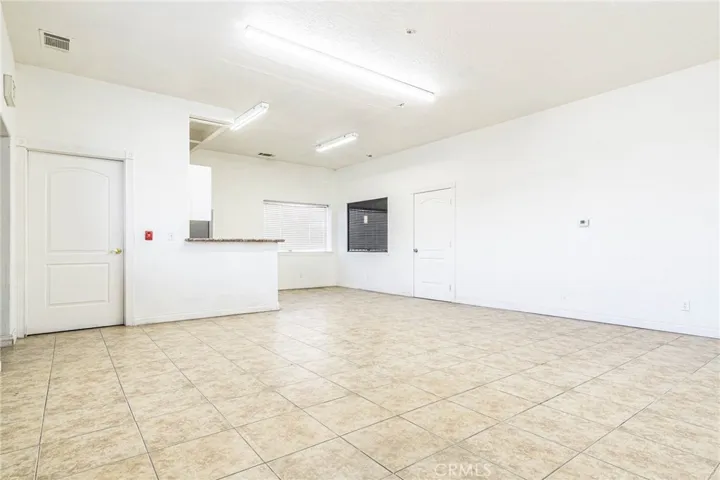 16175 Yucca Street, Hesperia, California 92345