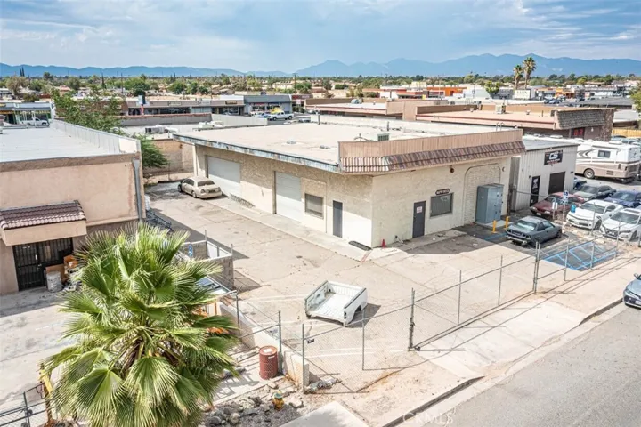 16175 Yucca Street, Hesperia, California 92345
