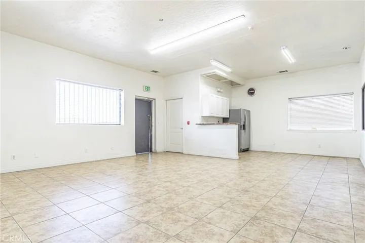 16175 Yucca Street, Hesperia, California 92345