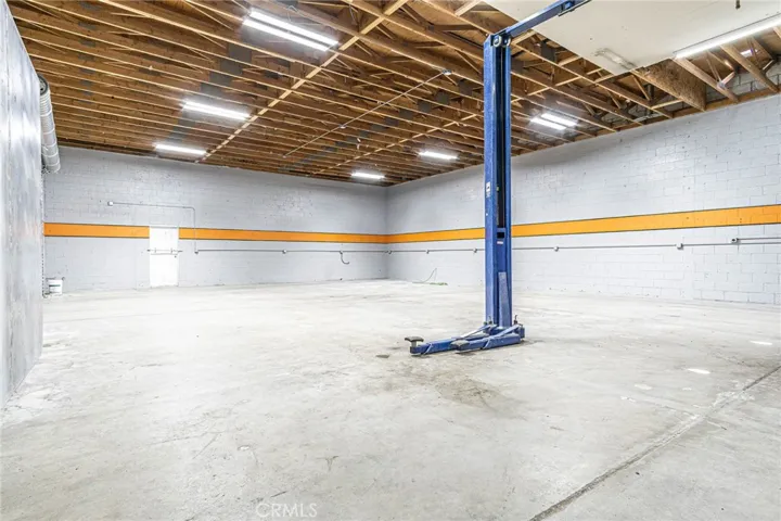 16175 Yucca Street, Hesperia, California 92345