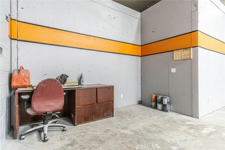 16175 Yucca Street, Hesperia, California 92345