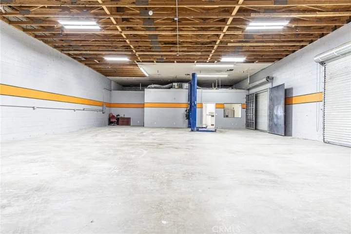 16175 Yucca Street, Hesperia, California 92345