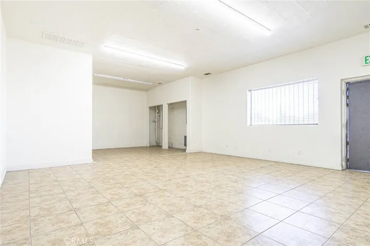 16175 Yucca Street, Hesperia, California 92345