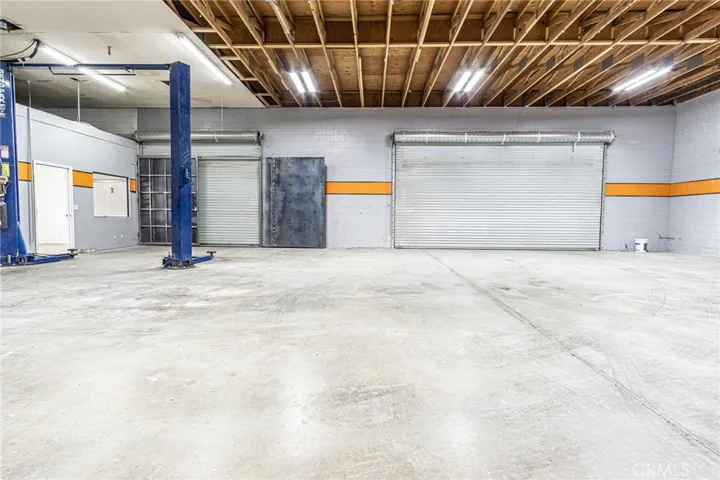 16175 Yucca Street, Hesperia, California 92345