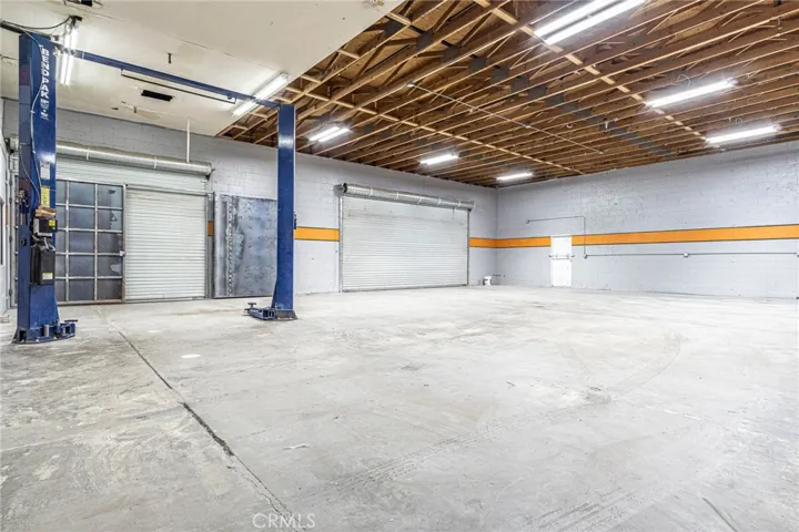 16175 Yucca Street, Hesperia, California 92345
