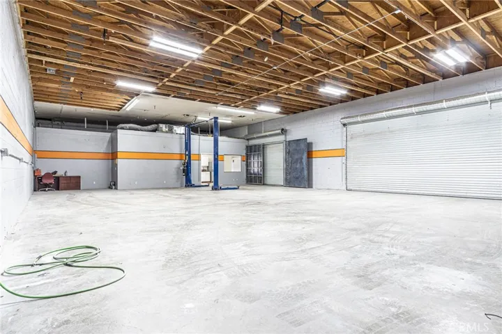 16175 Yucca Street, Hesperia, California 92345